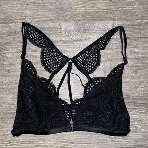 Victoria Secret Bralette
